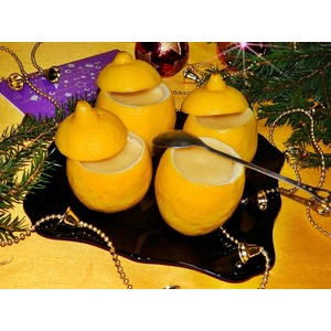 �������� ������ � �������