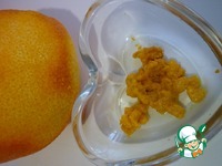 �������������� ������ �� ���������� ��� �������� �����������