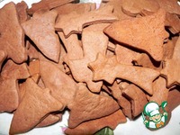 �������-���������� ������� �����������