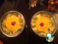 ����� "���������� �����" �����������