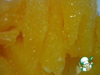 �������������� ������ �� ���������� ��� �������� �����������