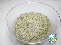 ����� � �������� � ��������� �����������