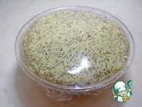 ����� � �������� � ��������� �����������