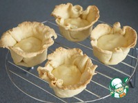 �������� "��������" � ����� ������ ������� �����������