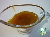 �������������� ������ �� ���������� ��� �������� �����������