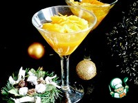 �������������� ������ �� ���������� ��� �������� �����������