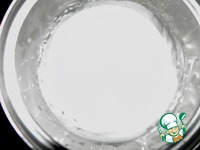 �������-���������� ������� �����������