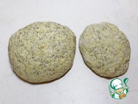 ����� � �������� � ��������� �����������