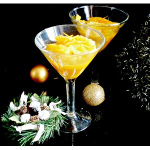 �������������� ������ �� ���������� ��� ��������