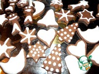 �������-���������� ������� �����������