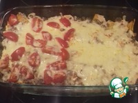 ����� � ������ �����������