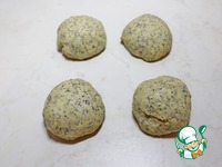 ����� � �������� � ��������� �����������