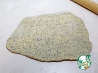 ����� � �������� � ��������� �����������