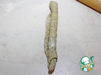 ����� � �������� � ��������� �����������