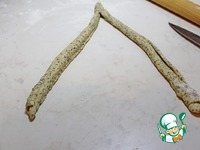 ����� � �������� � ��������� �����������