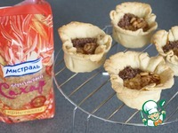 �������� "��������" � ����� ������ ������� �����������