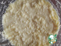 �������-���������� ������� �����������