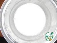 �������-���������� ������� �����������