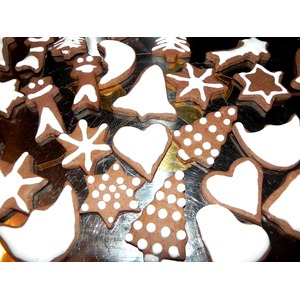 �������-���������� �������