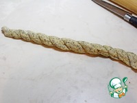 ����� � �������� � ��������� �����������