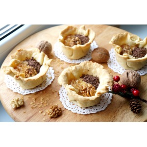 �������� "��������" � ����� ������ �������