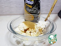 ����� � �������� � ��������� �����������