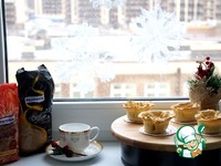 �������� "��������" � ����� ������ ������� �����������