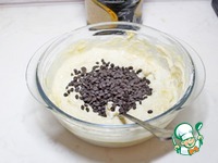 ����� � �������� � ��������� �����������