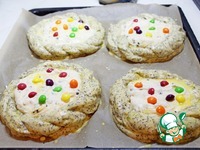 ����� � �������� � ��������� �����������