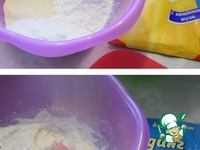 �����-��������� "���������" �����������