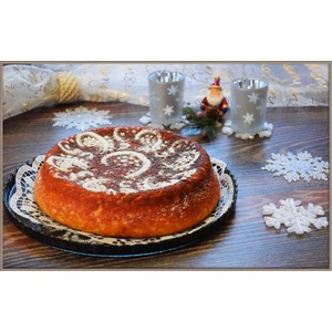 �����-��������� "���������"