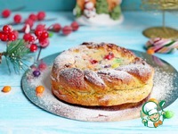 ����� � �������� � ��������� �����������