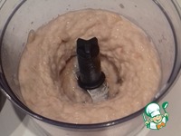 ����� � ������ �����������