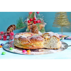 ����� � �������� � ���������