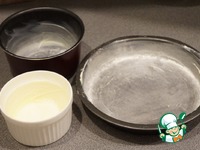 ���� "����" � ������ ���������� ������ �����������