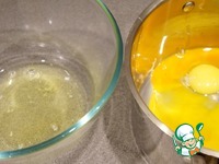 ���� "����" � ������ ���������� ������ �����������