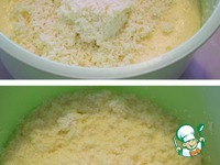 �����-��������� "���������" �����������