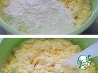 �����-��������� "���������" �����������