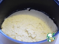 �����-��������� "���������" �����������