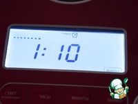 �����-��������� "���������" �����������