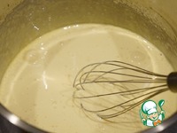 ���� "����" � ������ ���������� ������ �����������