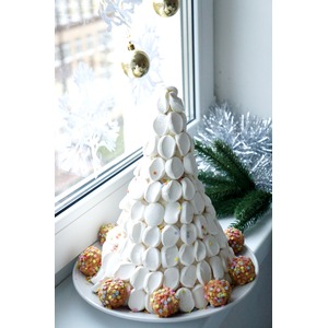 ���� "����" � ������ ���������� ������