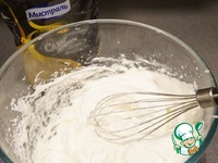 ���� "����" � ������ ���������� ������ �����������