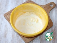 �������������� ������� "�������" �����������