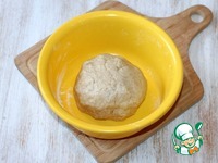 �������������� ������� "�������" �����������