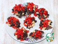 �������������� ������� "�������" �����������