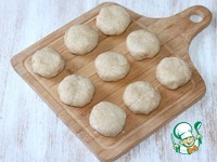 �������������� ������� "�������" �����������