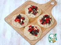 �������������� ������� "�������" �����������