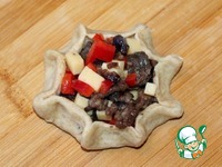 �������������� ������� "�������" �����������