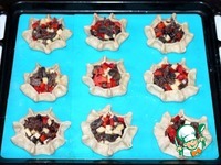 �������������� ������� "�������" �����������